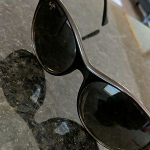 Maui jim sunglasses women